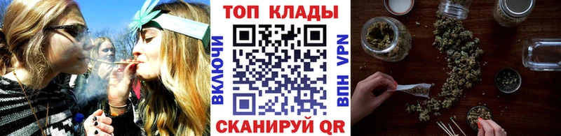 Героин Шали