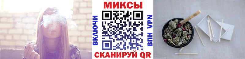 закладки  Шали  Бутират бутик 