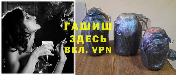 a pvp Санкт-Петербург