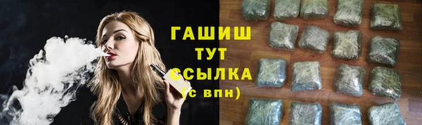 трава Корсаков