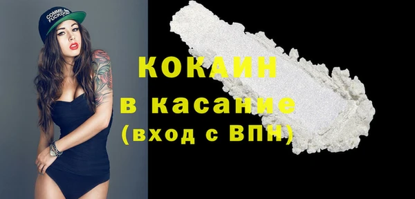 стаф Костерёво