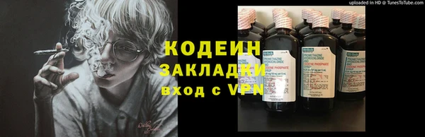 стаф Костерёво