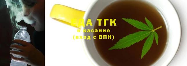 тгк Коряжма