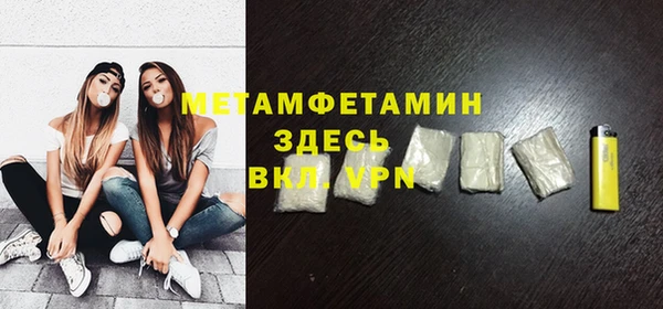 трава Корсаков