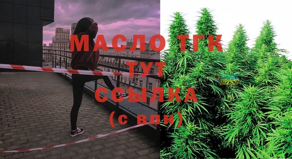 тгк Коряжма
