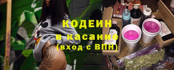 стаф Костерёво