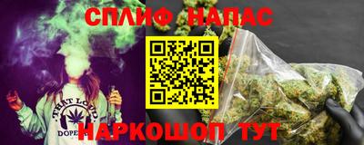 a pvp Балахна